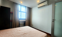 Blk 625 Senja Grand (Bukit Panjang), HDB 4 Rooms #563506401